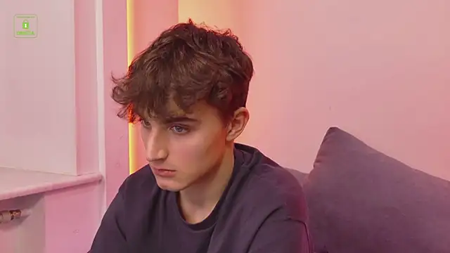 Richard steele hot online show from 3, 11, 2025