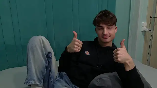 Richard steele hot online show from 1, 12, 2025