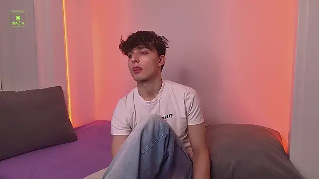 Richard steele hot online show from 13, 1, 2026