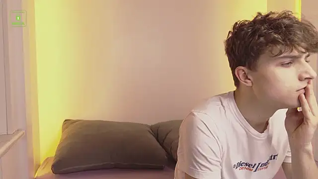 Richard steele hot online show from 21, 2, 2026