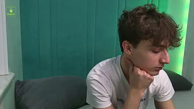 Richard steele hot online show from 1, 3, 2026