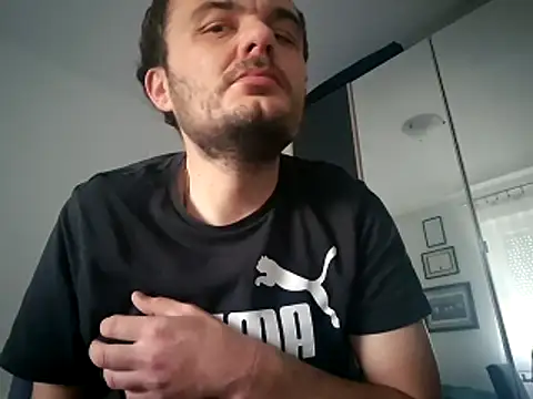 Snapshot of domymatteo69 chatting on 31, 10, 2025 domymatteo69 online show from 31, 10, 2025