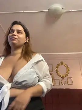 Snapshot of kittykelly chatting on 4, 11, 2025 kittykelly online show from 4, 11, 2025