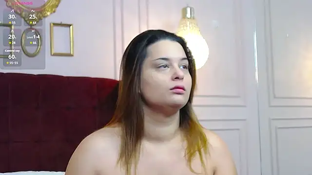 Snapshot of kittykelly chatting on 2, 12, 2025 kittykelly online show from 2, 12, 2025