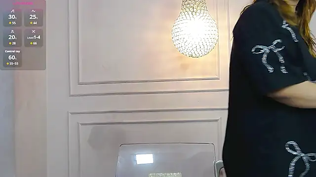 Snapshot of kittykelly chatting on 15, 12, 2025 kittykelly online show from 15, 12, 2025