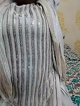 Snapshot of Rubi__1 chatting on 31, 10, 2025 Rubi  1 online show from 31, 10, 2025