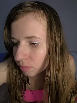 Rosa Yulia online show from 27, 2, 2026