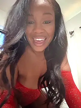 Snapshot of SweetieP11 chatting on 18, 11, 2025 SweetieP11 online show from 18, 11, 2025