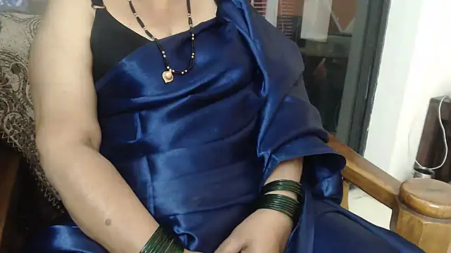 TABOOBREAKERS online show from 31, 1, 2025