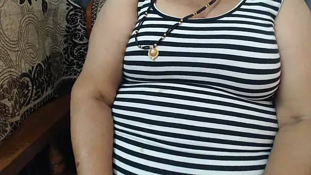 TABOOBREAKERS online show from 1, 2, 2025