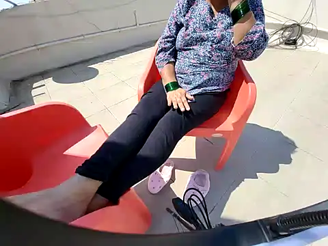 TABOOBREAKERS online show from 12, 2, 2025