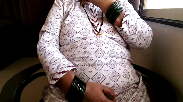 TABOOBREAKERS online show from 13, 2, 2025