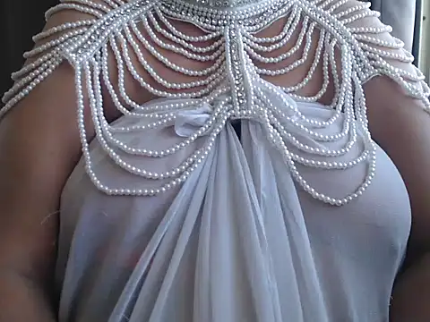 TABOOBREAKERS online show from 28, 2, 2025