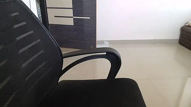 TABOOBREAKERS online show from 12, 3, 2025