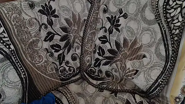 TABOOBREAKERS online show from 16, 3, 2025