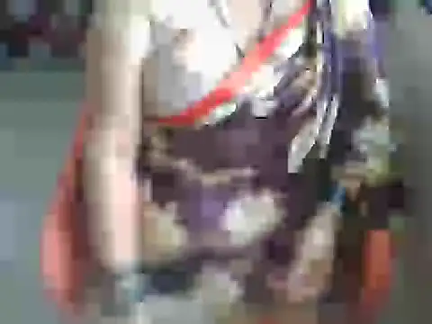 TABOOBREAKERS online show from 13, 9, 2025