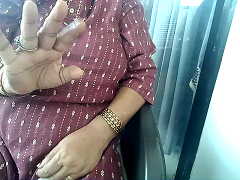 TABOOBREAKERS online show from 5, 10, 2025