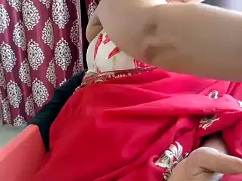 TABOOBREAKERS online show from 8, 1, 2026