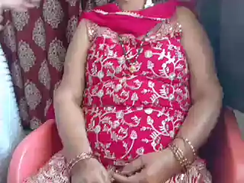 TABOOBREAKERS online show from 10, 3, 2026