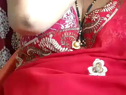 TABOOBREAKERS online show from 14, 3, 2026