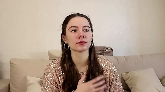 Petalwren online show from 18, 1, 2026