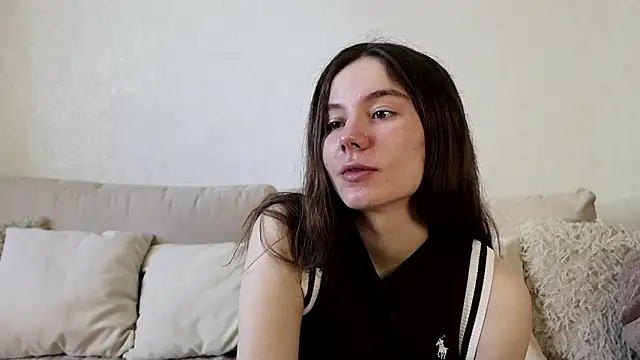 Petalwren online show from 15, 3, 2026