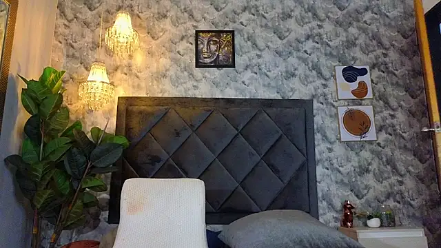 Indi rave online show from 14, 11, 2025