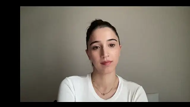 Snapshot of Ni_xy chatting on 26, 10, 2025 Ni xy online show from 26, 10, 2025