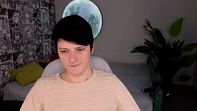 Allert  online show from 6, 11, 2025