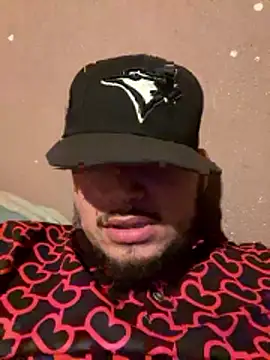 Cachondo456472 online show from 8, 1, 2026