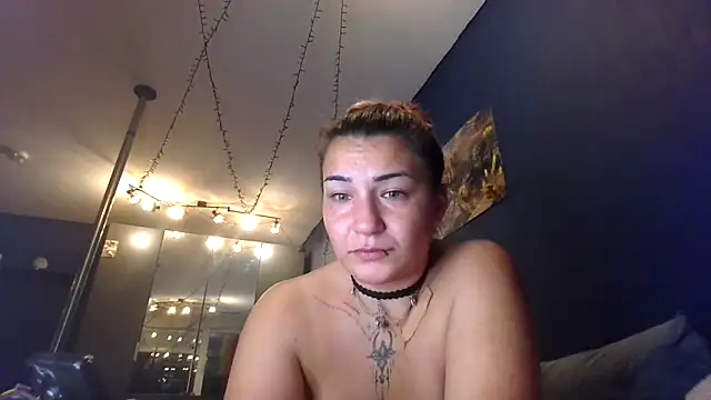 Hausverbot3 online show from 22, 5, 2026