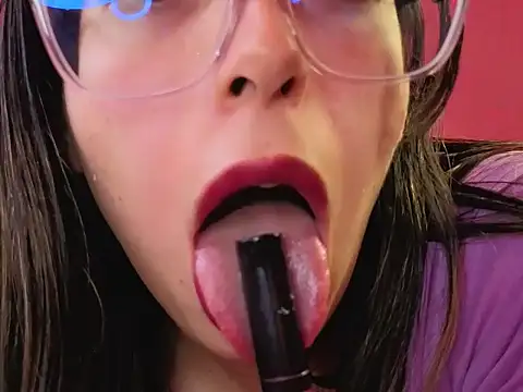 zylla storn online show from 20, 12, 2025