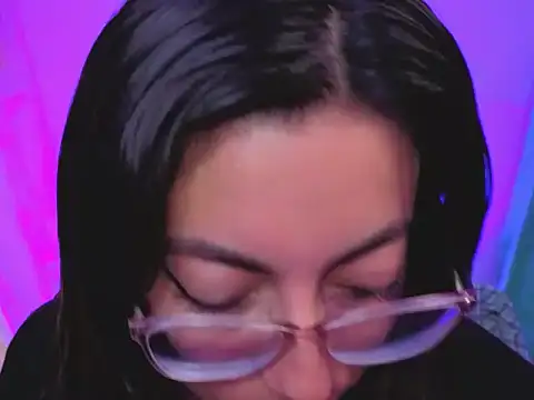 zylla storn online show from 5, 2, 2026