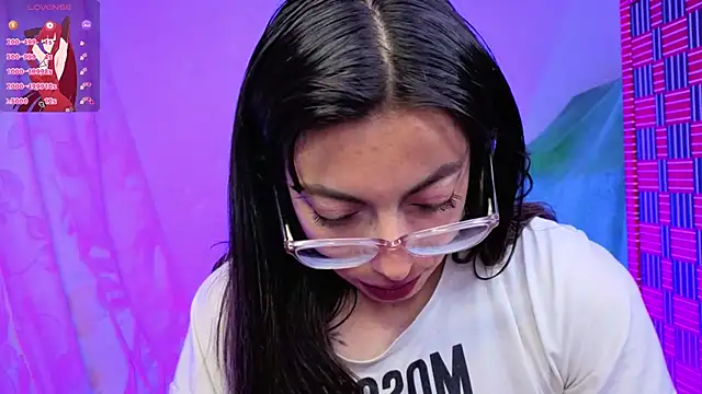 zylla storn online show from 24, 2, 2026