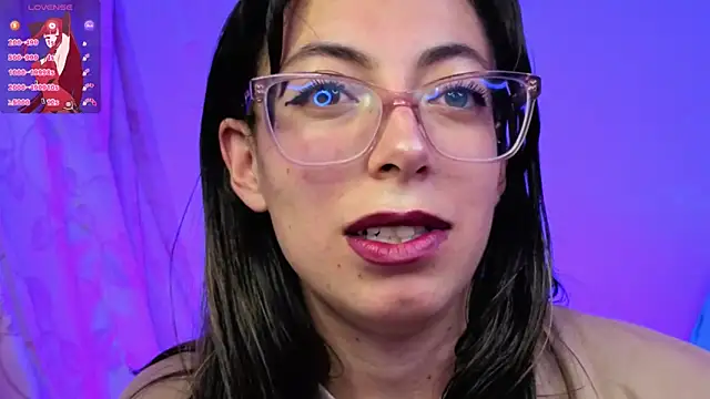 zylla storn online show from 26, 2, 2026