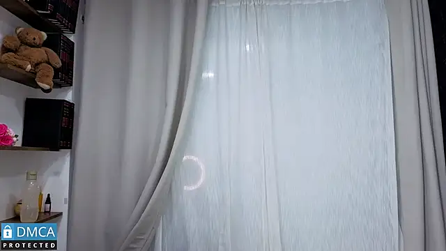 eva delight  online show from 2, 3, 2026