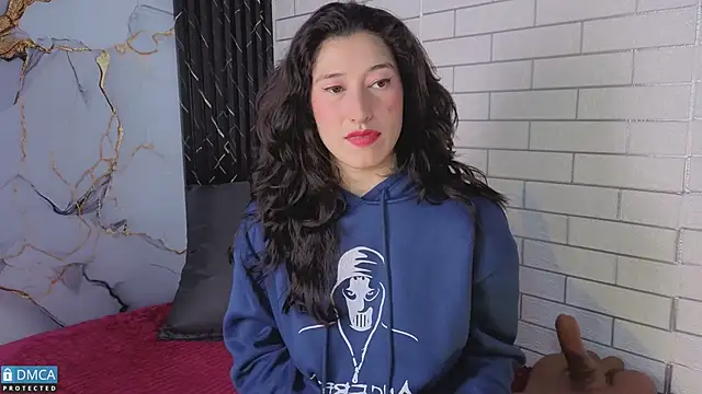 eva delight  online show from 7, 4, 2026