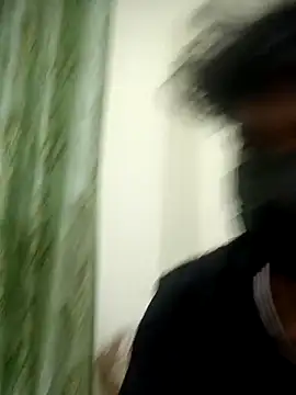 kriZ08 online show from 8, 1, 2026