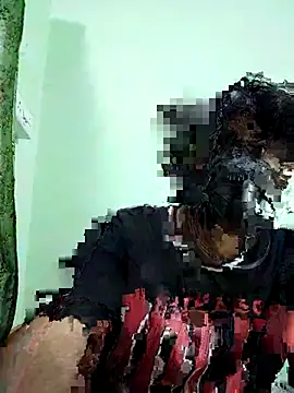 kriZ08 online show from 2, 2, 2026