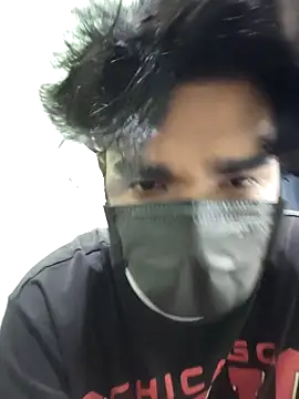 kriZ08 online show from 4, 2, 2026