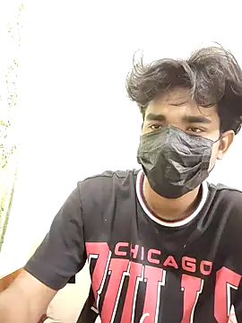 kriZ08 online show from 8, 3, 2026