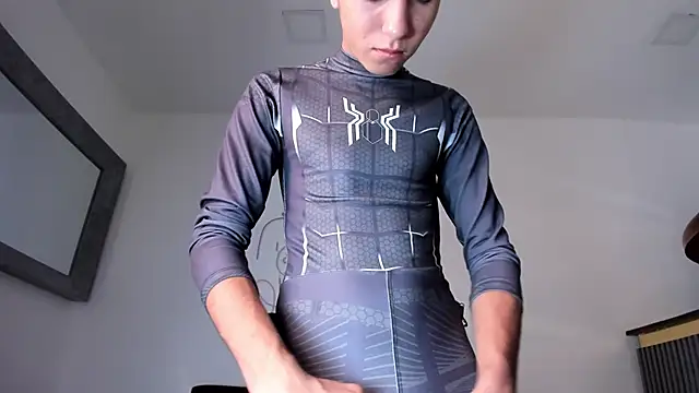 Dallen Grant online show from 1, 3, 2026