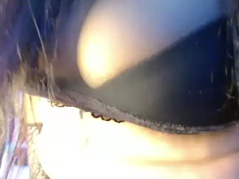 Snapshot of Aria_cloud69 chatting on 30, 10, 2025 Aria cloud69 online show from 30, 10, 2025