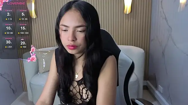 Snapshot of Katte_Kloss_Tx chatting on 25, 10, 2025 Katte Kloss Tx online show from 25, 10, 2025