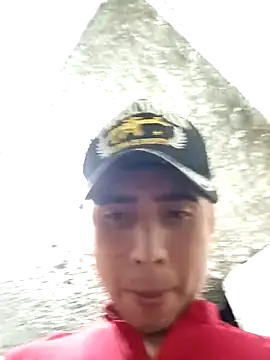 robinhd1234 online show from 4, 2, 2026