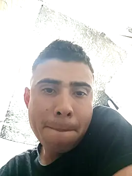 robinhd1234 online show from 9, 2, 2026