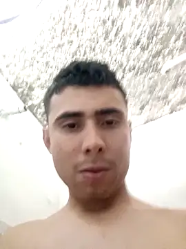 robinhd1234 online show from 20, 2, 2026