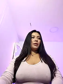 damii tay1 online show from 29, 10, 2025