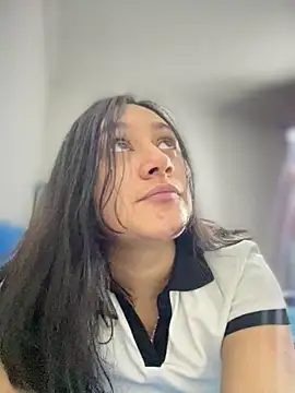  Nalaa online show from 2, 11, 2025