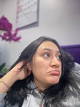  Nalaa online show from 6, 11, 2025